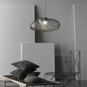 Modern Dine Dining Room Pendant Light