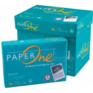 Premium A4 Papers and Bonds