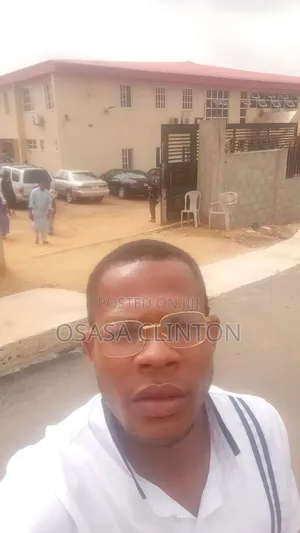 Agent for Apartment and Land