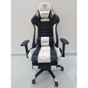 Generic Furgle Gaming Chair
