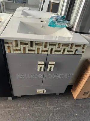 Free Standing Wash Hand Basins