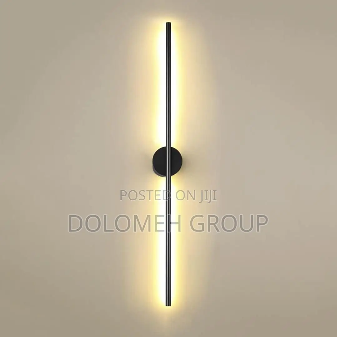 Wall Sconces Led Light