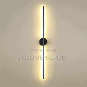 Wall Sconces Led Light