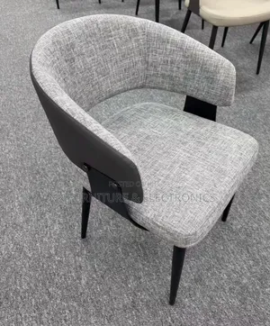 Dining Chairs