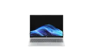 New Laptop HP OmniBook X Flip 16" 16GB AMD Ryzen 7 HDD+SSD 1T