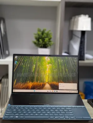 Laptop Asus 32GB Intel Core i7 SSD 1T