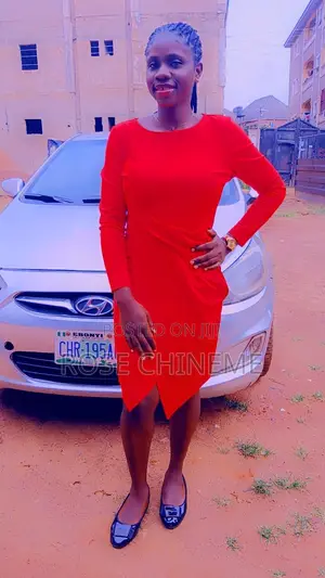Accountant