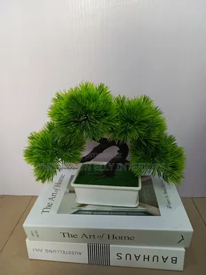 Beauty Artificial Flower