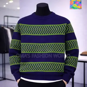 Premium Comfort, Clean Finish and Not Your Regular Sweatshirt Quality