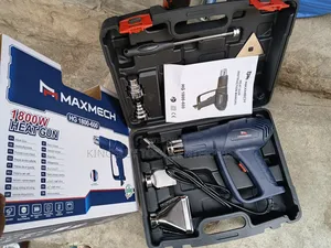 Electrical Hand Tools
