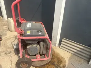 Firman Generator