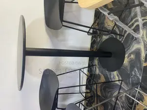 High Quality Restaurant and Kitchen Bar Table