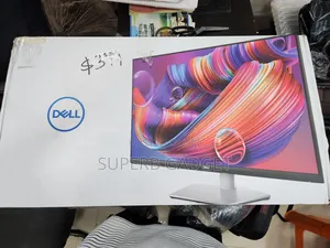 Samsung Monitor