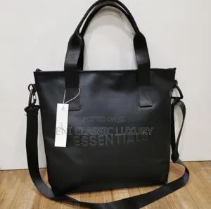 Essential Luxury Begs Collection Well Banded