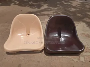 Stadium Seats (Call Us On