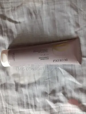 Duologi Rich Creme Hair Conditioner