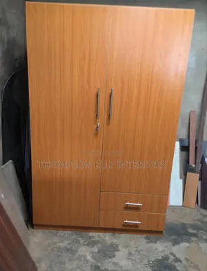 Quality Wardrobe