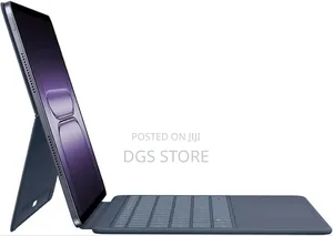 Oneplus Pad 3 Smart Keyboard