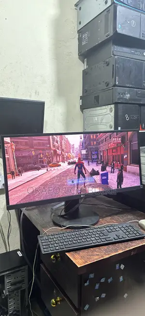 Lg Monitors Ultra Wide