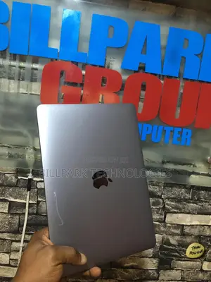 Laptop Apple MacBook 2015 8GB Intel Core M SSD 500GB