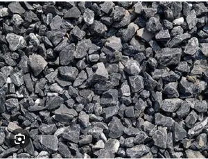 Granite Hardcore