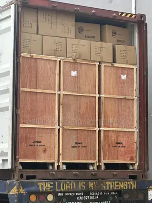 Complete Pure Water Equipment