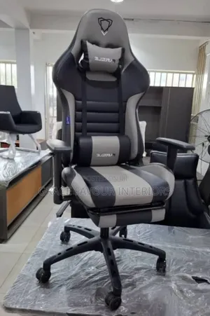 Office Chairs