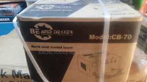 70 Ams Battery Charger Machine