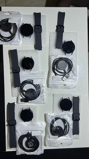 Samsung Watch 5 (44mm)