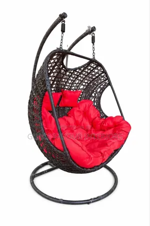 Swing Chair's