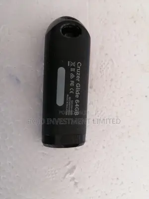 Scandisk Flash Drive
