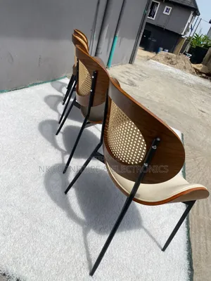 Dining  Chair or Restaurant Chair
