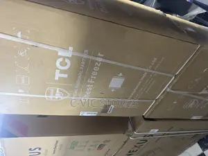  TCL Chest Freezer – Model F131fsl