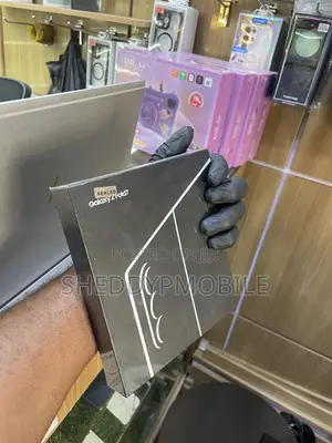 New Samsung Galaxy Z Fold7 256 GB