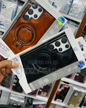 Samsung S26,S25,S24,S23, Ultra Case