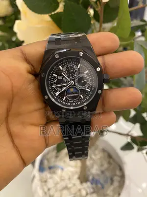 Ap Royal Oak
