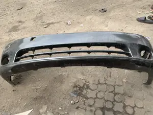 Lexus Es 330 Front Bumper 04/05 Model