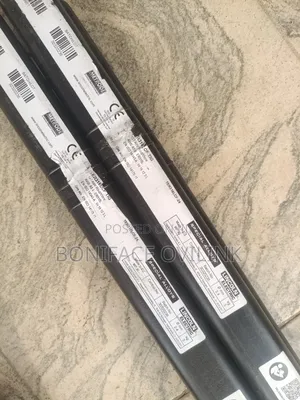 Stainless Steel Lincoln Er316l Tig Rod