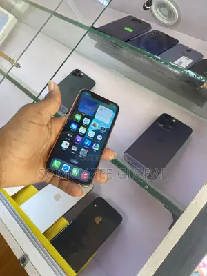 Apple iPhone XR 128 GB