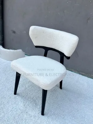 Restaurant Chair/Dining Chair