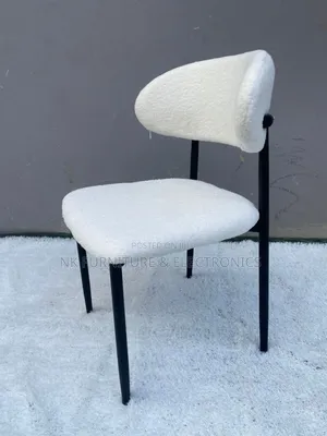 Restaurant Chair/Dining Chair