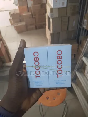 Tocobo Sun Stick
