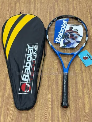 Babolat Tennis Racket