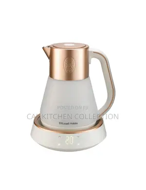 Russell Hobbs Calm Electric Kettle