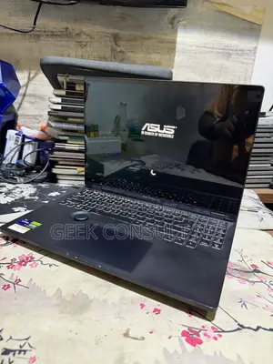 Laptop Asus ProArt PX13 32GB Intel Core i9 SSD 1T