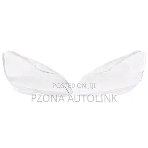 Headlight Lamp Cover Lens Shell for Mercedes Benz W204 C250 C280 C300