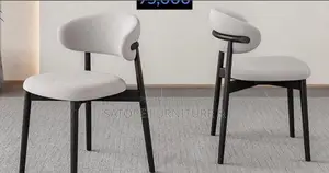 High Quality Dining and Restaurant Chair