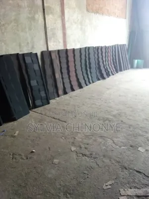 Quality Roofing Sheets With 50 Years Po