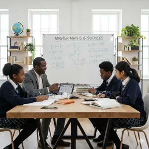 Empire Online-Home-Private Tutor/Educator/Teacher-Waec,Sat,Igcse,Jamb