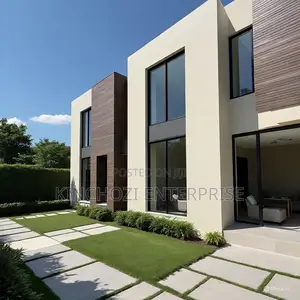 3bdrm Duplex in Rockvale Manors, Zone B for rent